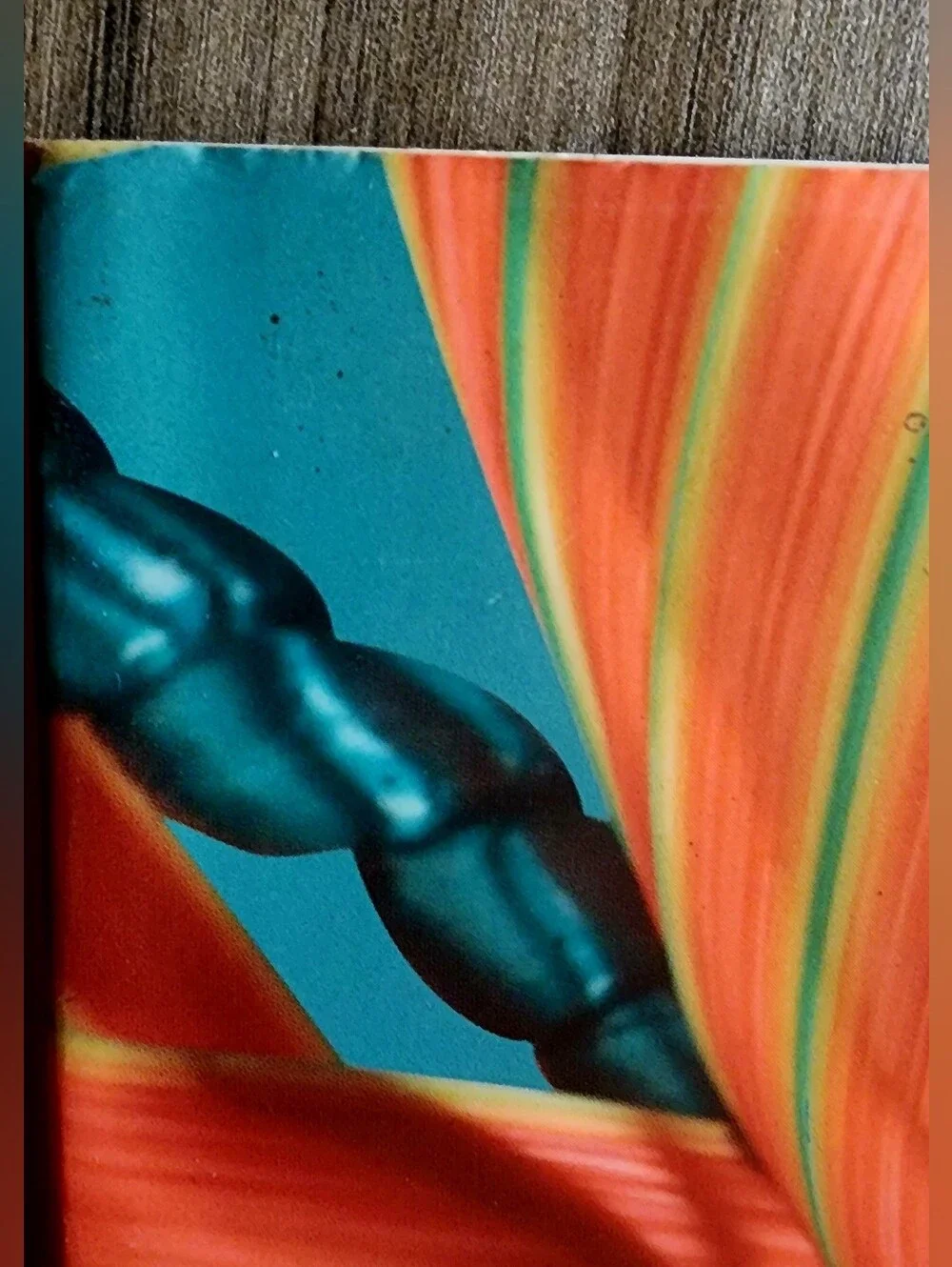 The Art of the Confectioner Hardcover by Ewald Notter Pastry Textbook